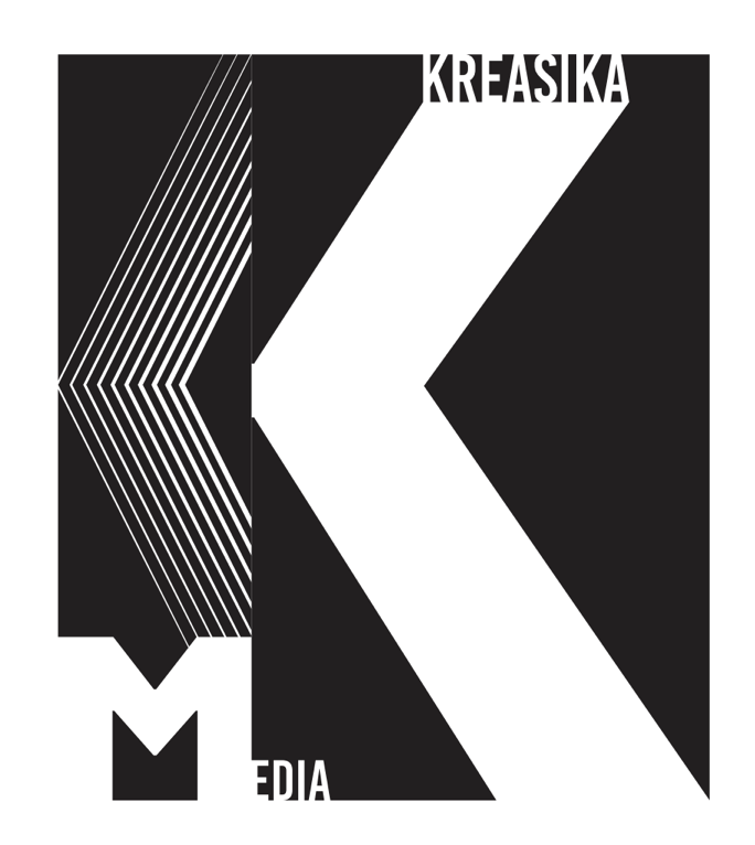 Kreasika Logo